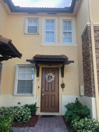 The Shores At Isles Of Bayshore, 9323 SW 227th St Unit 2-5, Cutler Bay, Florida 33190, image 2