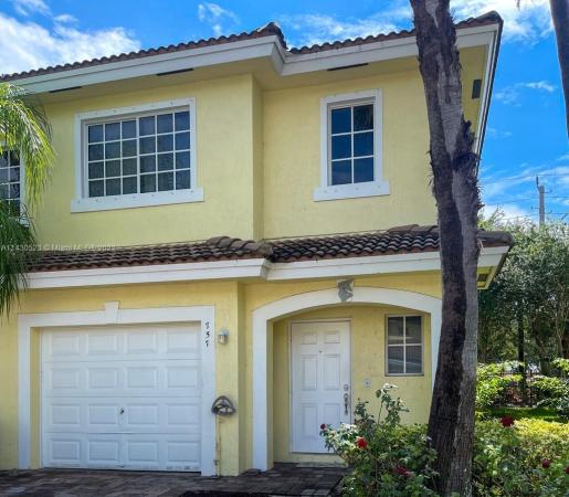 Independence Cove, 757 Imperial Lake Rd, West Palm Beach, Florida 33413, image 1