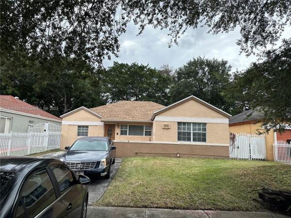 Leslie Estates, 3551 NW 202nd St, Miami Gardens, Florida 33056, image 2