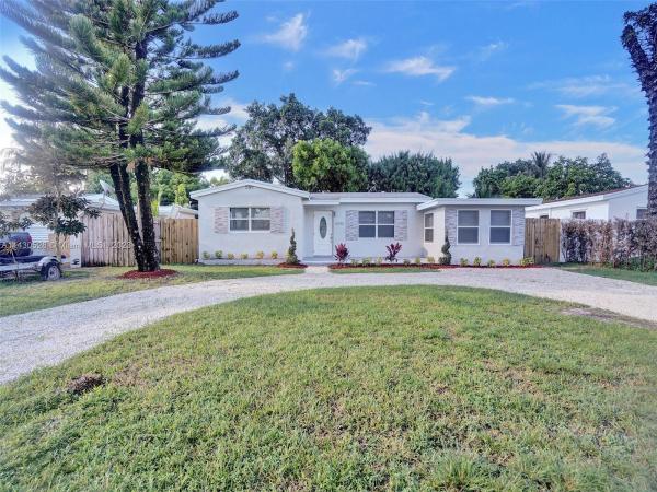 Welwyn Park, 6430 SW 18th St, Miramar, Florida 33023, image 2