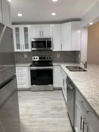 Woodside In Kendall, 9611 SW 77th Ave #302-A, Kendall, Florida 33156, image 1