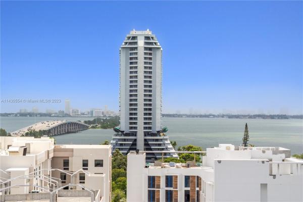 Hyde Midtown, 121 NE 34th St #1008, Miami, Florida 33137, image 2