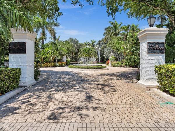 The Oceanage, 1550 S Ocean Ln #202, Fort Lauderdale, Florida 33316, image 1
