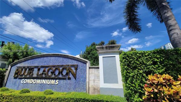 Blue Lagoon, 5091 NW 7th St #TS-07, Miami, Florida 33126, image 2