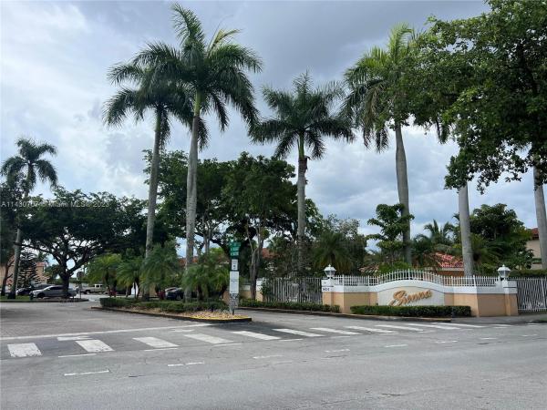 Sienna Villas, 14230 SW 57th Ln #1-202, Kendale Lakes, Florida 33183, image 1