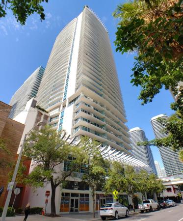 1100 Millecento Residences, 1100 S Miami Ave #2011, Miami, Florida 33130, image 1