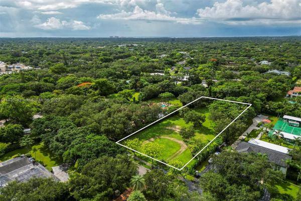 Suniland Estates, 7800 SW 120th St, Pinecrest, Florida 33156, image 1