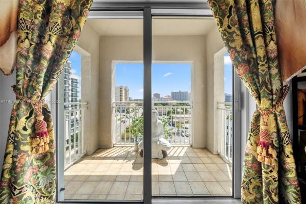 Douglas Grand, 50 Menores Ave #729, Coral Gables, Florida 33134, image 1