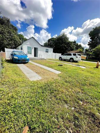 Orange Ridge East, 1901 NW 66th St, Gladeview, Florida 33147, image 1