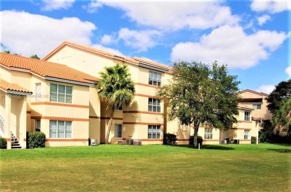 Coral Key, Margate, Florida 33063, image 1