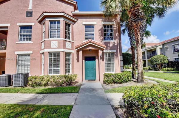 The Residences Of Belmont At Boynton Beach, 509 Belmont Pl #509, Boynton Beach, Florida 33436, image 1