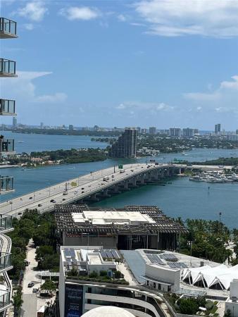 Ten Museum Park Residential, 1040 Biscayne #2406, Miami, Florida 33132, image 1