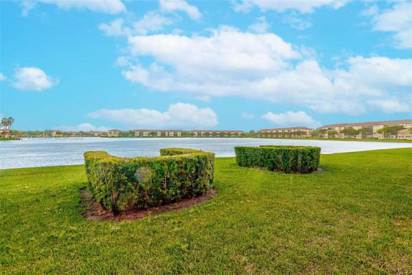 Ivanhoe At Century Village, 1401 SW 134th Way #112C, Pembroke Pines, Florida 33027, image 1