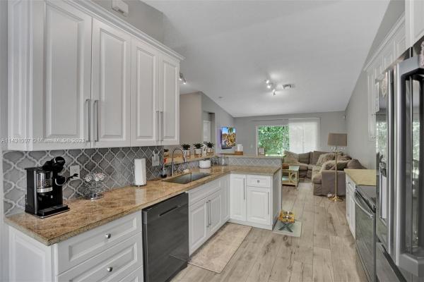 The Hammocks, 2102 Borealis Way #2102, Weston, Florida 33327, image 1