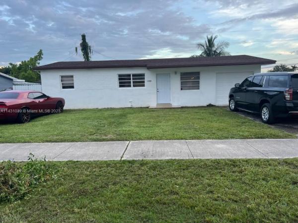 East Dixie Park, 11020 SW 223rd St, Goulds, Florida 33170, image 1