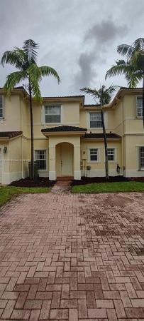 Floridian Isles, 4127 NE 26th St #4127, Homestead, Florida 33033, image 1