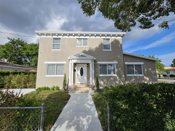 Shenandoah, 927 SW 18th Ave, Miami, Florida 33135, image 1