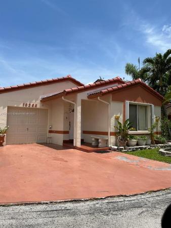 Lakeside At The Hammocks, 10265 SW 156th Ct, The Hammocks, Florida 33196, image 1