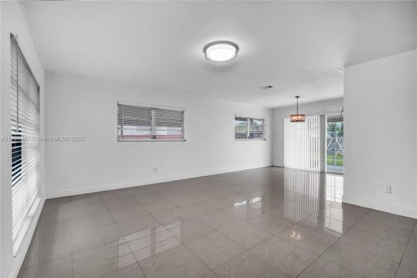 South Miami Heights Residential, 12371 SW 191st St, South Miami Heights, Florida 33177, image 2