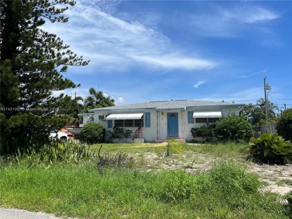 Pleasant Ridge, 1835 Ocala Rd, North Palm Beach, Florida 33408, image 1