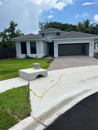 Century Pine Cove, South Miami Heights, Florida 33177, image 1