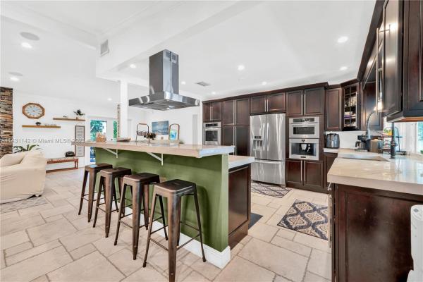 Harwood Heights, 7215 SW 105th Ter, Pinecrest, Florida 33156, image 1