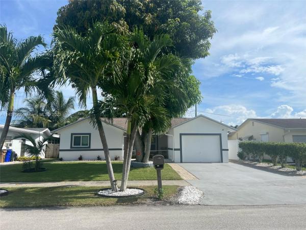 West Deerfield Beach, 3260 SW 2nd Ct, Deerfield Beach, Florida 33442, image 1