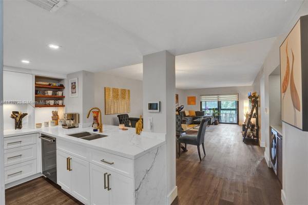 Fairways, 16091 Blatt Blvd #204, Weston, Florida 33326, image 1