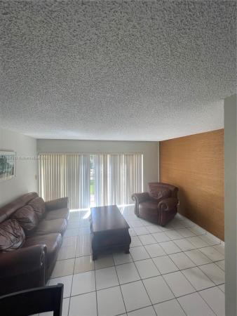 Park East, 220 NW 87th Ave #K219, Fountainebleau, Florida 33172, image 1