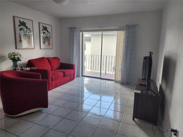 Westland Gardens East, 1855 W 62nd St #E-328, Hialeah, Florida 33012, image 1