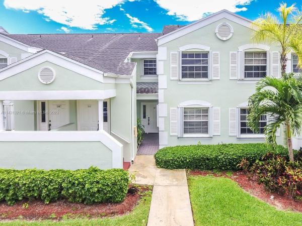 Centergate, 2509 SE 20th Pl #105-A, Homestead, Florida 33035, image 1