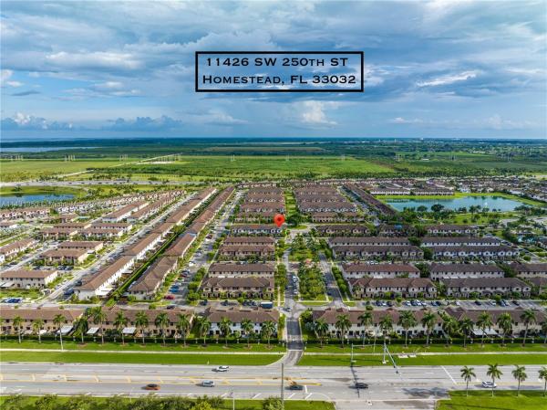 Coco Palm Estates, 11426 SW 250th St, Princeton, Florida 33032, image 1