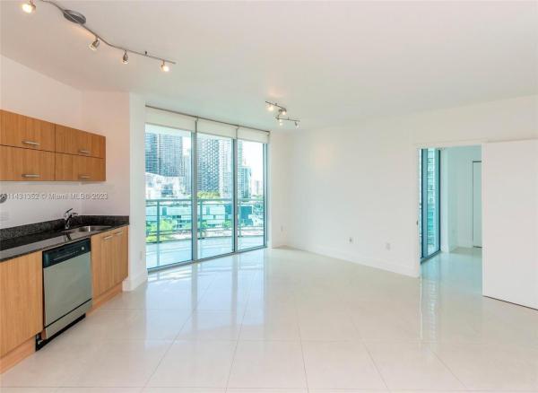 Wind, 350 S Miami Ave #2314, Miami, Florida 33130, image 2