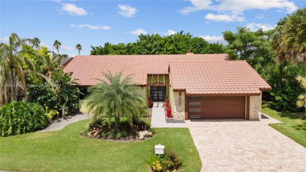 The Oaks At Woodmont, 8035 NW 84th Ter, Tamarac, Florida 33321, image 1