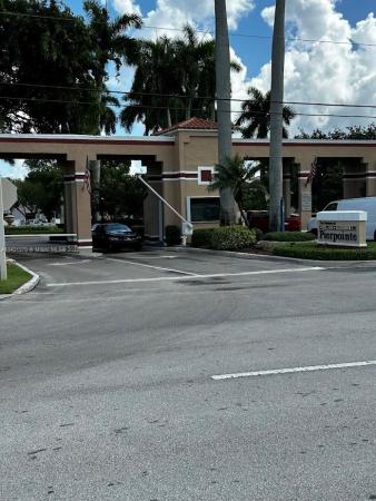 The Provinces Of Pierpointe At Pembroke Lakes, 11904 NW 11th St, Pembroke Pines, Florida 33026, image 2