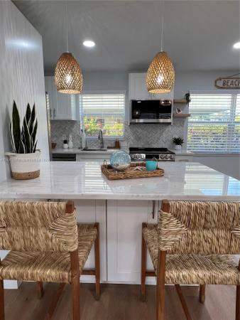Ocean Dream, 4541 N Ocean Dr #6, Lauderdale By The Sea, Florida 33308, image 1