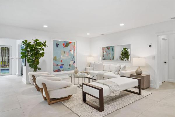 Coral Gables Country Club, 4739 San Amaro Dr #, Coral Gables, Florida 33146, image 2