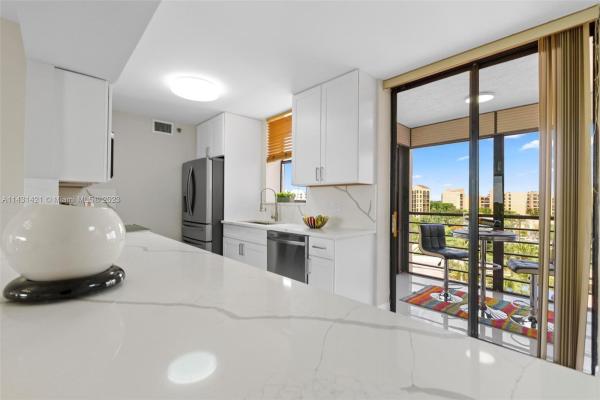 Promenade At Boca Pointe, 7186 Promenade Dr #602, Boca Raton, Florida 33433, image 2