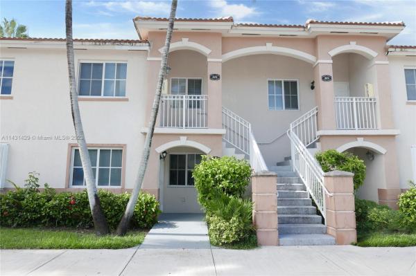 Venetia Gardens, 1271 SE 28th Ct #102, Homestead, Florida 33035, image 2
