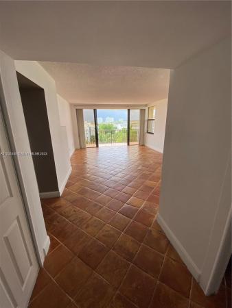 Greenwich, 1470 NE 123rd St #A701, North Miami, Florida 33161, image 1
