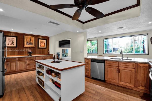 Miramar Park, 7643 Fairway Blvd, Miramar, Florida 33023, image 2