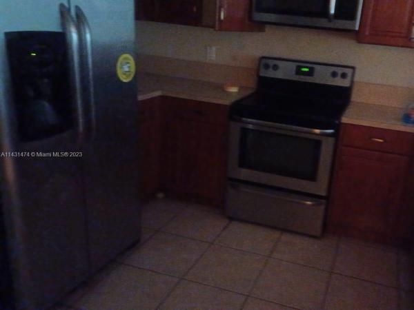 Georgetown, 1432 NW 34th Way #1432, Lauderhill, Florida 33311, image 1