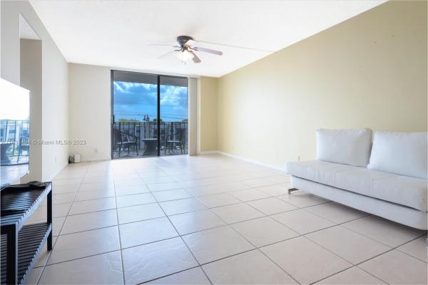 The Gate, 6195 Rock Island Rd #503, Tamarac, Florida 33319, image 1