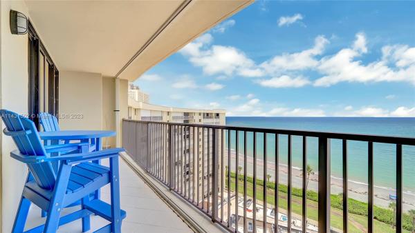 Ocean Trail, 200 Ocean Trail Way #1302, Jupiter, Florida 33477, image 1