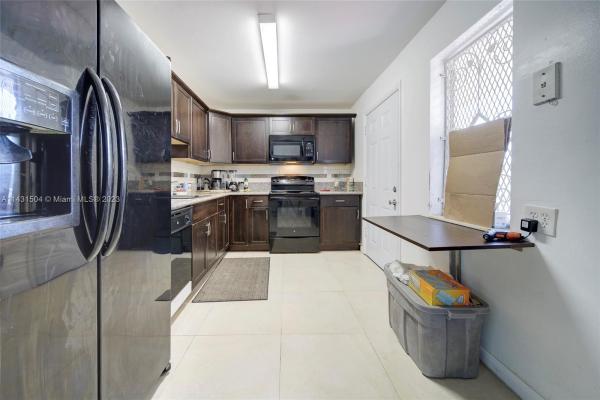 Rolling Greens, 1501 NE 191st St #C317, Ojus, Florida 33179, image 1
