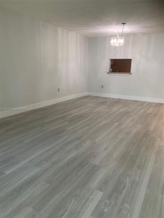 Courtyards Of Broward, 1810 SW 81st Ave #2116, North Lauderdale, Florida 33068, image 1