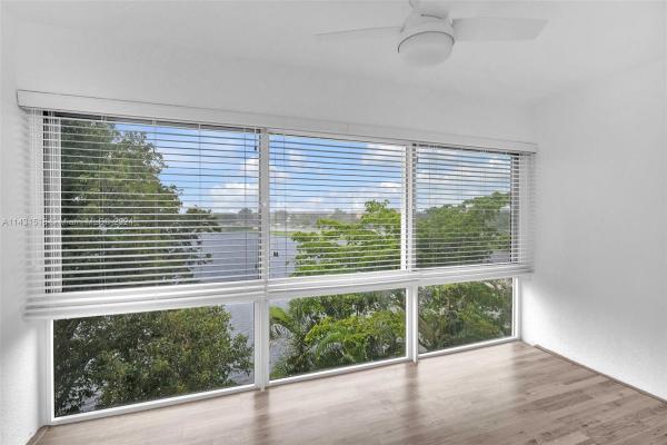 Hawthorne At Century Village, 13001 SW 11th Ct #411A, Pembroke Pines, Florida 33027, image 1