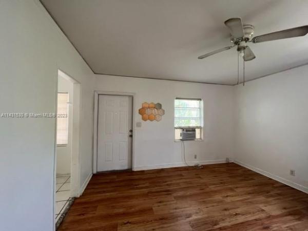 Garden, 830 W 40th St #3, Miami Beach, Florida 33140, image 1
