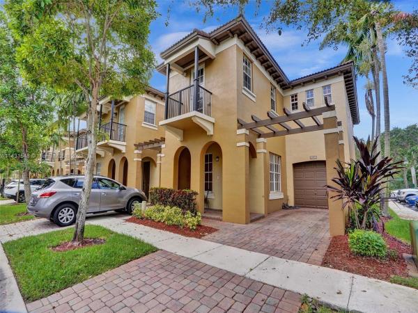 Cimarron, 4431 Arabian Way #4431, Davie, Florida 33328, image 1