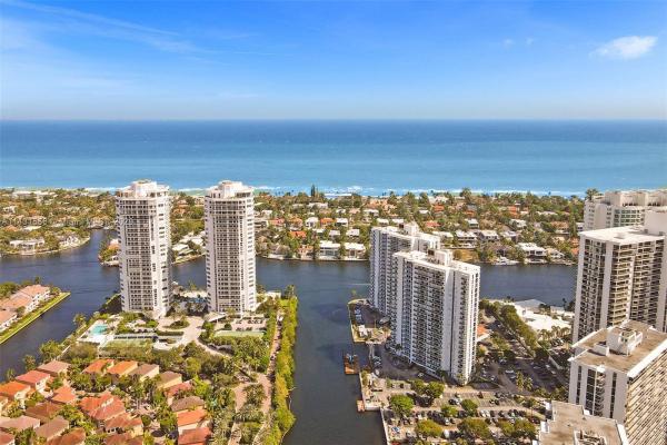 Waterview 1, 20505 E Country Club Dr #2234, Aventura, Florida 33180, image 1